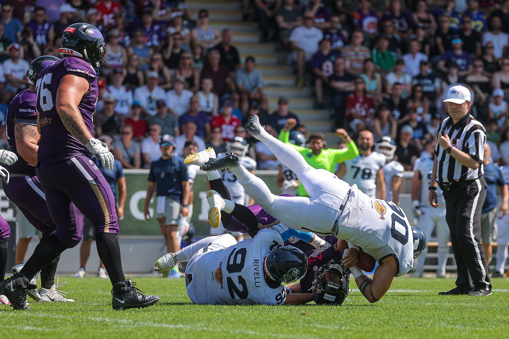 BQ3I3434 | jo-sportfotos