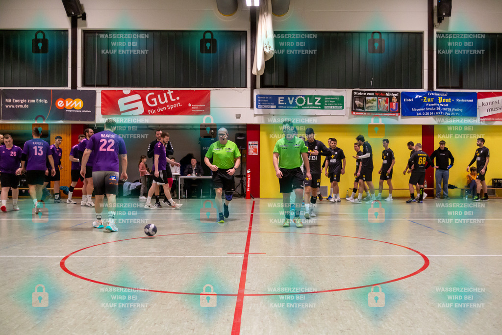 _HP_1453_3000o | HetPix, HetPix Fotodesign, Fotografie, Fotodesign, Webshop, Sportfotografie, Portraitfotografie, Onlineshop, Sportfotografie, Polch, Motorsportfotografie, Eventfotografie