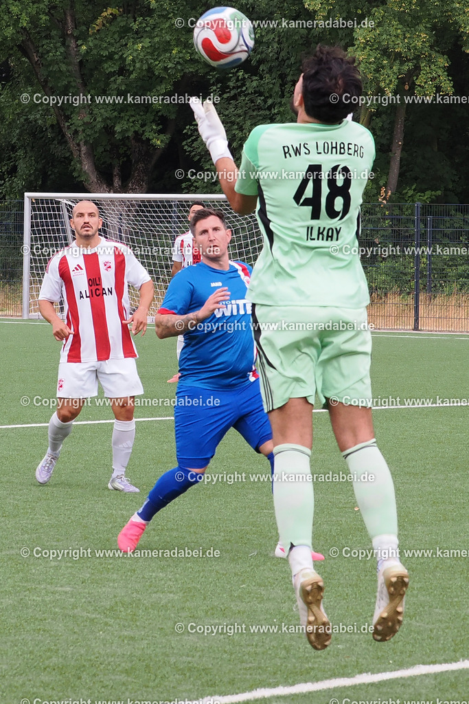 Fußball : LBS - Turnier am 18.07.2026 in Dinslaken | Fußball : LBS - Turnier am 18.07.2026 in Dinslaken ausgerichtet vom RWS Lohberg. Teilnehmende Mannschaften : RWS Lohberg, SV 08/29 Friedrichsfeld,Sus 09 Dinslaken,TV Voerde,STV Hünxe,SGP Oberlohberg,TV Jahn Hiesfeld und Rheinland Hamborn. - Realisiert mit Pictrs.com