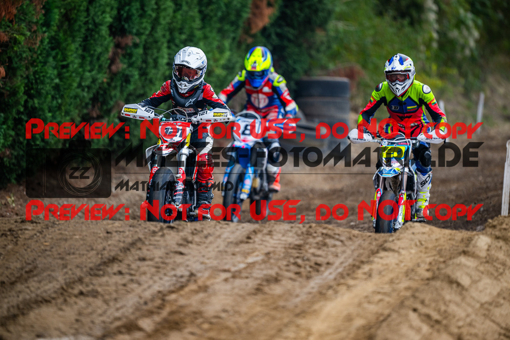 MaZZes_FotoMatrix_231015_6309 | ROOKIES