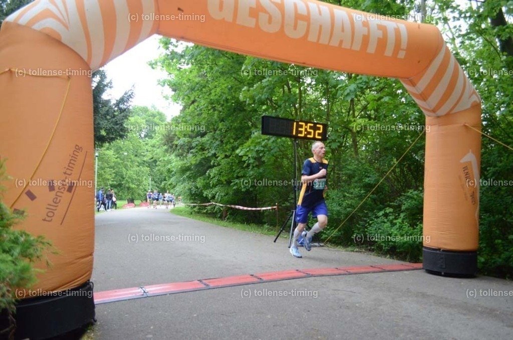 TTT_9666 | Foto | tollense-timing - Realized with Pictrs.com