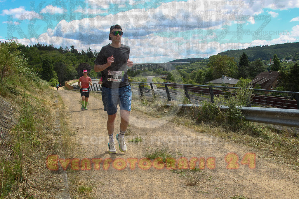 240615_1311_EV4_6652 | Sportfotografie im Rhein-Sieg Kreis, Köln, Bonn, NRW, Rheinland Pfalz, Hessen, etc. Unser Tätigkeitsfeld umfasst den Laufsport vom Volkslauf über den Marathon, Duathlon, Triathon bis zum Ultralauf wie Kölnpfad Ultra oder Schindertrail.