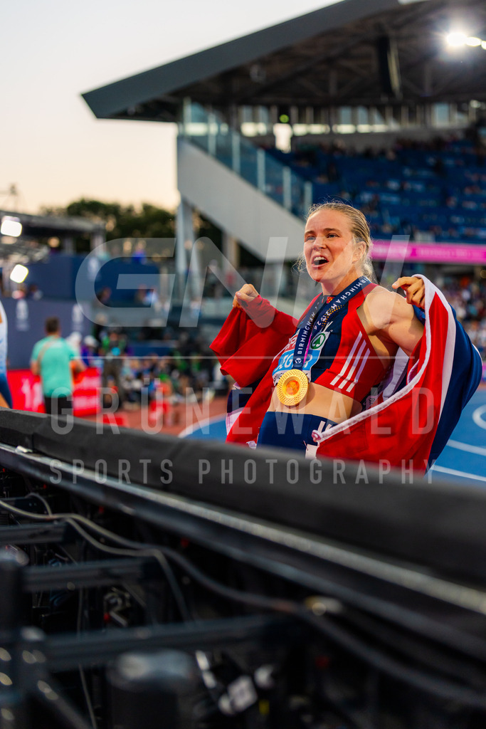 6E6A5233 | Grünewald Sportsphotography