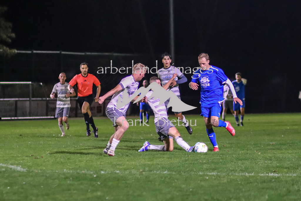 OE7A6038 | Medien- Sport- Entertainmentfotos