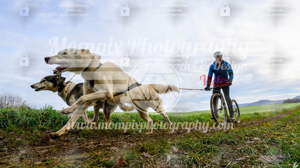 MompixPhotography_Staufertrail2024_SO_DS2-33 | PayLife