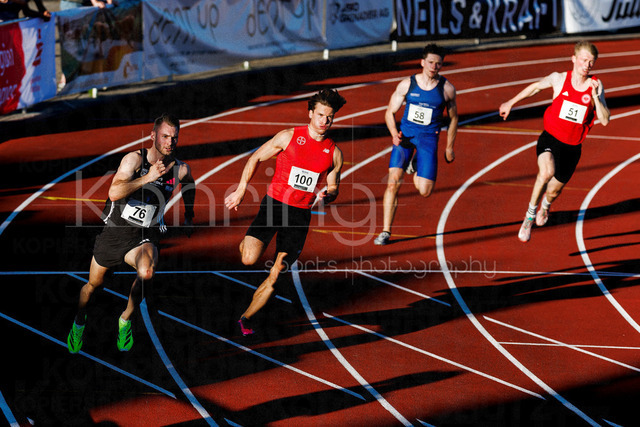PUMA Fast Arms, Fast Legs; Wetzlar, 10.07.2026 | WETZLAR, GERMANY - JULY 10, 2026 :  competing during the athletics meeting PUMA Fast Arms, Fast Legs at Stadion Wetzlar on July 10, 2026 in Wetzlar, Germany.