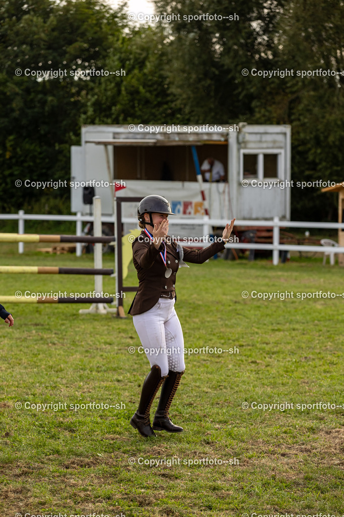 240901-VW-IS6A6506 | Sportfoto SH - Realisiert mit Pictrs.com