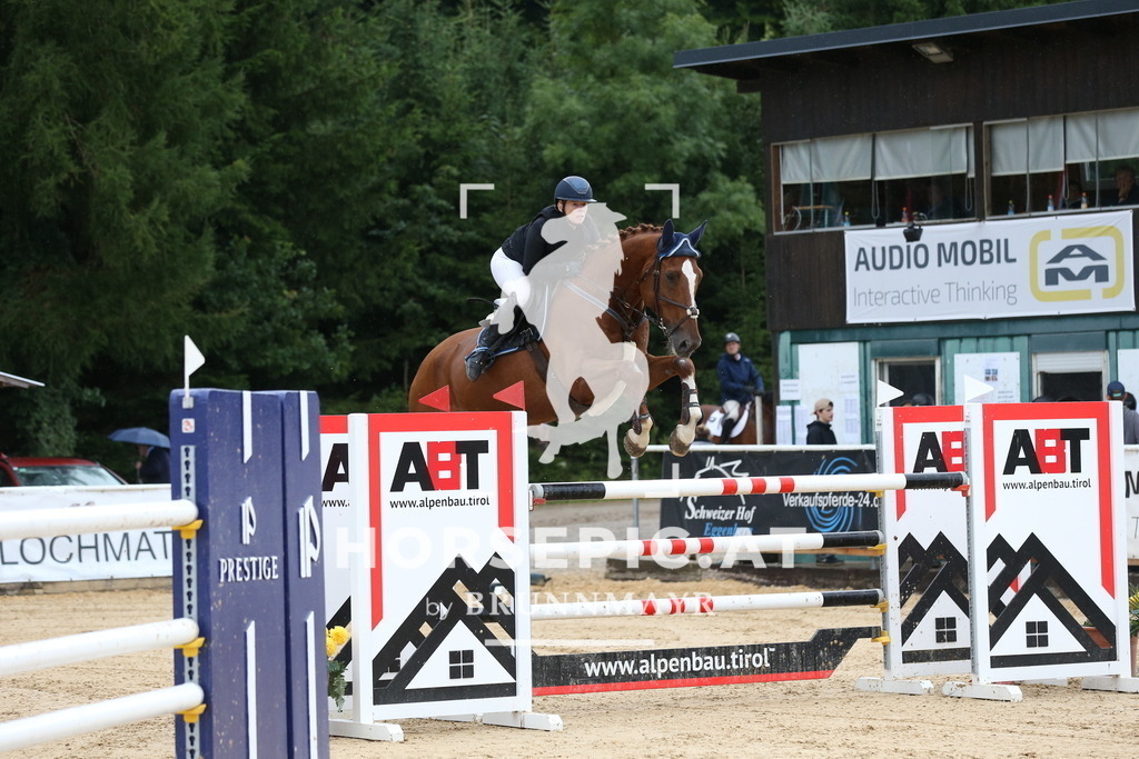 DL2Q6490 | Willkommen bei Brunnmayr - Design & Fotografie – Ihrem Spezialisten für Reitturniere und Pferdeveranstaltungen in Oberösterreich, Salzburg und Bayern! Seit über 17 Jahren sind wir leidenschaftlich dabei.