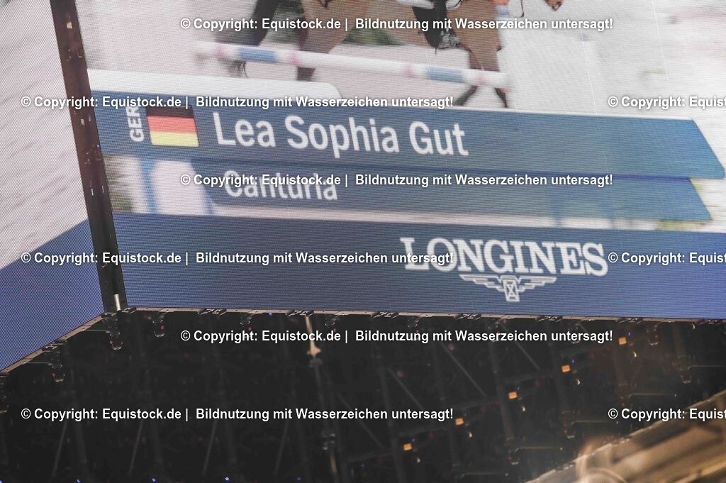 20241114_BW-Bank Hallenchampionat_TOMsPiC_0445 | Foto: Thomas Hartig