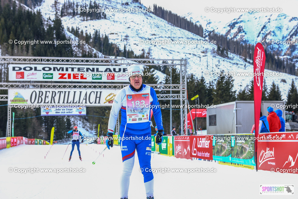 TRA_0888 | Dolomitenlauf 2026 #dolomitenlauf_lienz #dolomitenlauf #worldloppet #dolomitensport #obertilliach #yourpictrs #sportshot_your_pictrs
