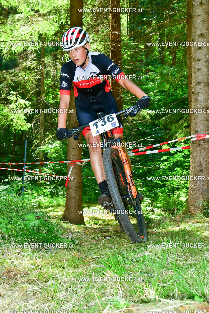 DSC_0928 | Sportfoto event-gucker Herbert Scherer