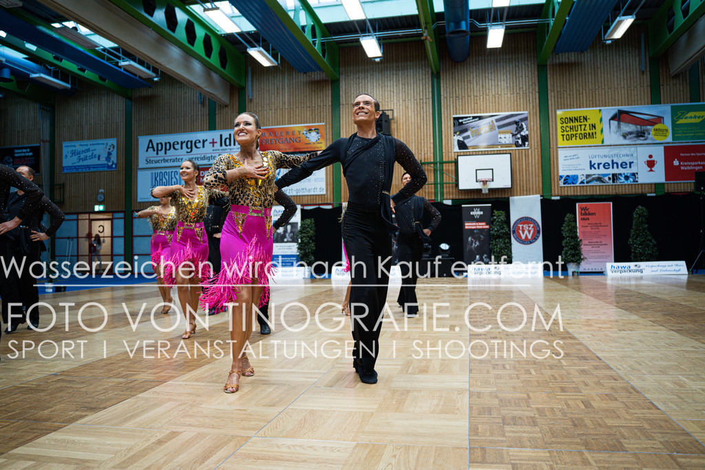 RL02FEB_SWFrankfurt_TINOGRAFIE-31 | (c) TINOGRAFIE.COM