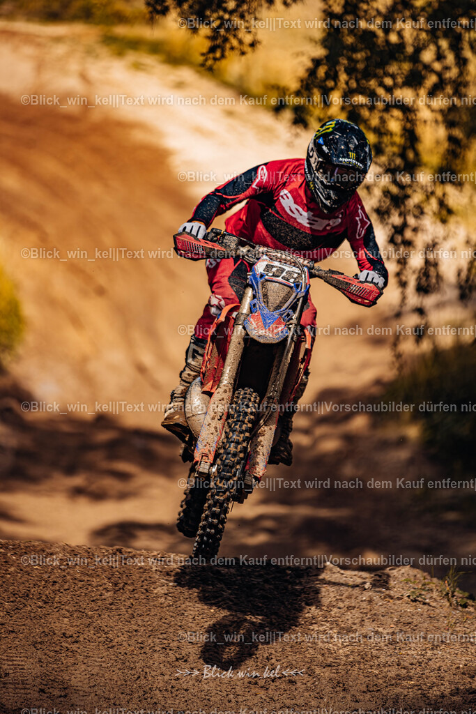 E68A8027 | blick_win_kel