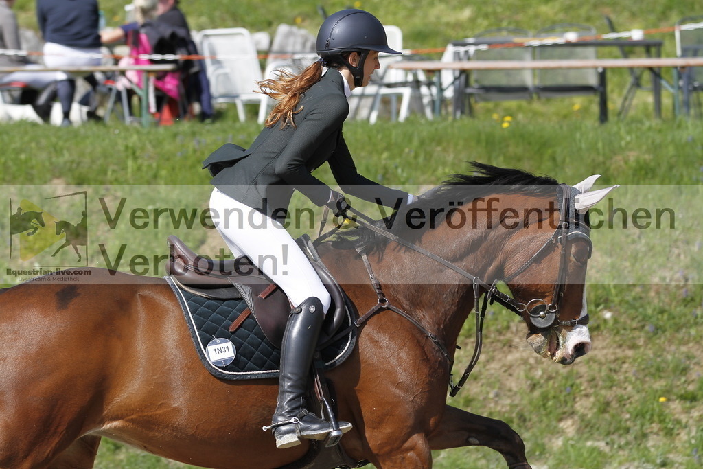 _MG_9257 | equestrian-live-com