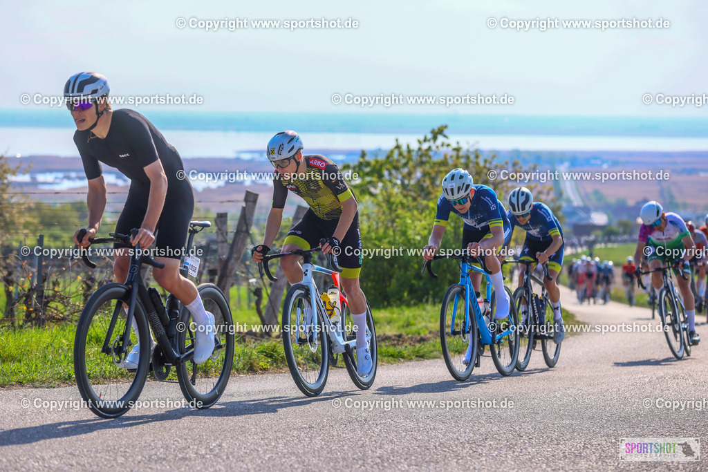 TRA_55190 (11) | Neusiedlersee Radmarathon 2026@sportshot_your_pictrs #yourpictures#roadtowm2029 #nrm #neusiedlerseeradmarathon #neusiedlersee #neusiedlerseetourismus #burgenland #mörbisch #nrm26 #burgenlandtourismus #voglundco #poweredbyburgenlandtourismus #radsport #rad #marathon #ucigranfondo #visitburgenland #ucigranfondoworldseries