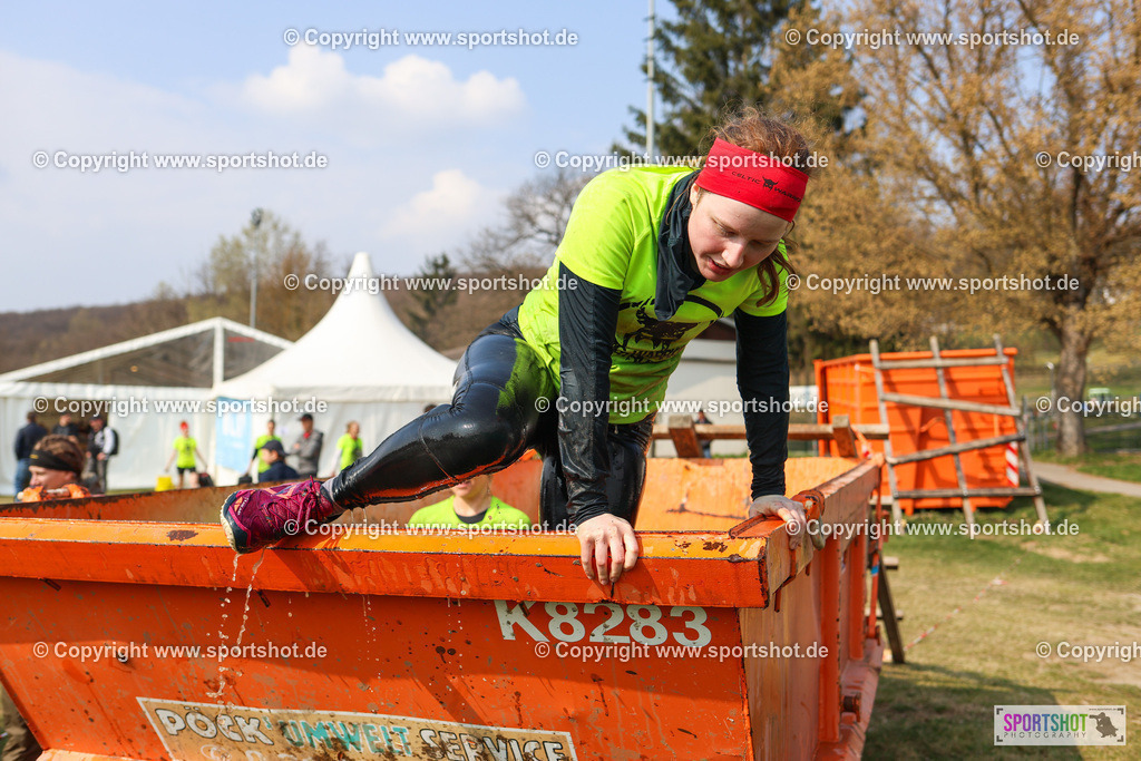 IMG_5871 | Rund um das Thema Sport-Event-Fotografie & individuelle Teilnehmerfotos. Jeder Teilnehmer wird fotografiert.
