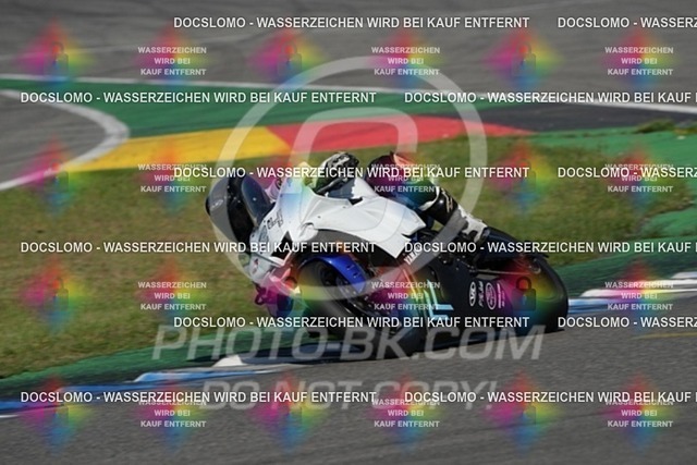 2025_04_29_PBK_21717 | Sportfotografie; SlowMotion; Video; Rennstrecke; Hafeneger; RSE; Speer; Trackday; Motorsportarena; Hockenheimring; Brno; Most; Barcelona; Valencia, Benny; Kaetzmer;