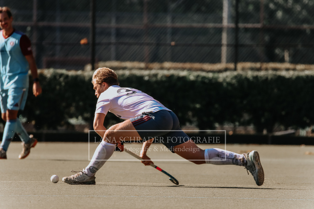 Herren_Bundesliga_05_UHC-MSC_28.09.25_Hamburg (292 von 313) | lanaschraderfotografie - Realisiert mit Pictrs.com