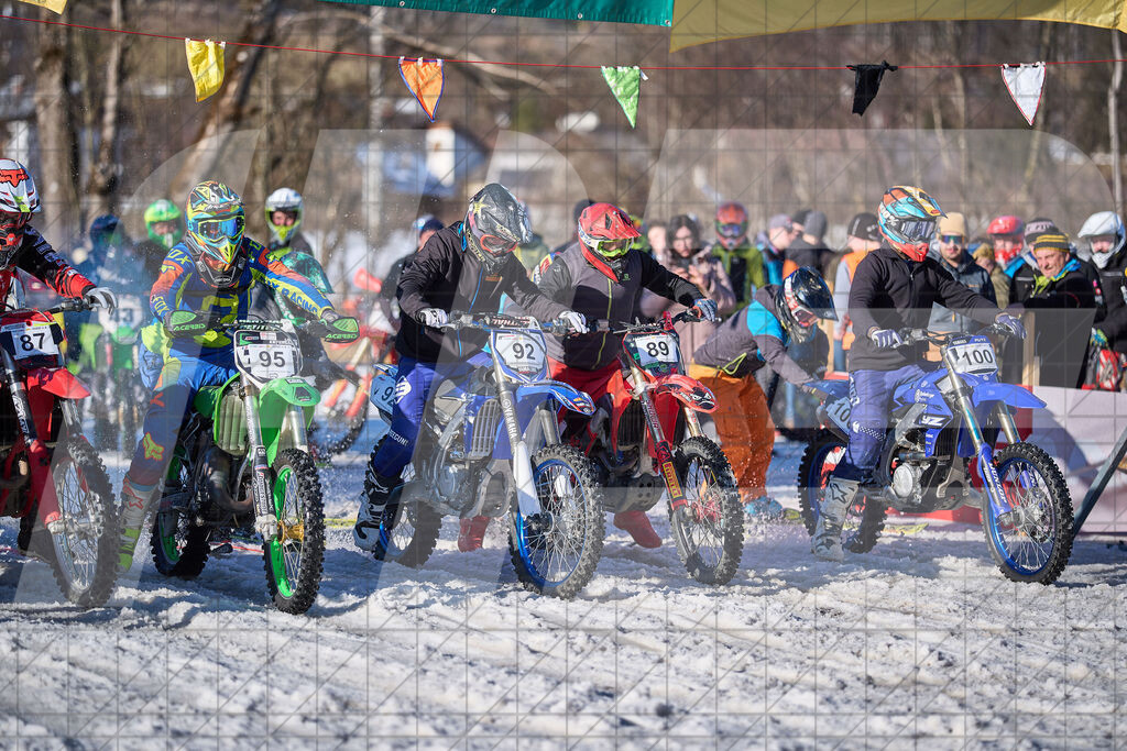 10. Holzknecht Skijöring in Gosau am Dachstein, Oberösterreich, Österreich am 08.02.2025Foto: © 2025 Martin Bihounek / martinbihounek.com | 08.02.2025: 10. Holzknecht Skijöring in Gosau am Dachstein, Oberösterreich, ÖsterreichFoto: © 2025 Martin Bihounek / martinbihounek.comInsta: @martinbihounekcomFB: @martinbihounekphotography