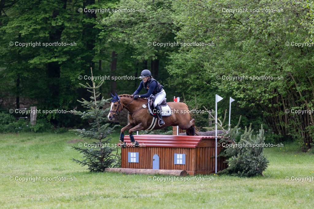 20250502-25VW5692 | Sportfoto SH - Realisiert mit Pictrs.com