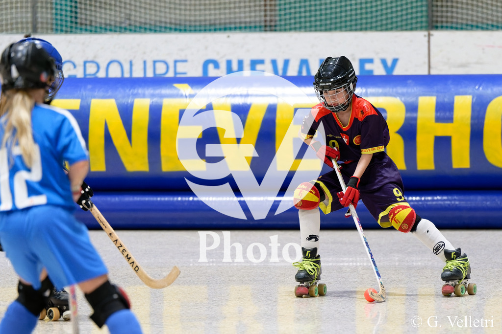 DSC_1623 | Velletri Photo