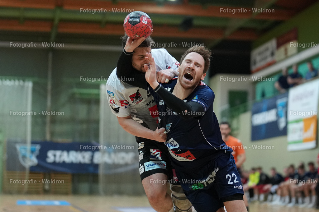 20230520 Jags Vöslau v Schwarz-121 | Fotografie Woldron