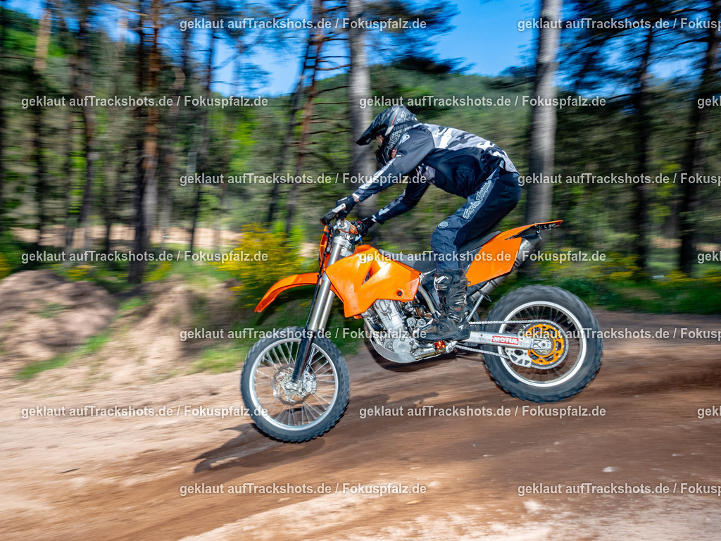 Fischbach-91 | Trackshots.de / Fokuspfalz.de - Realisiert mit Pictrs.com