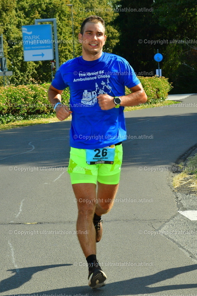 DSC_5290 | ultratriathlon