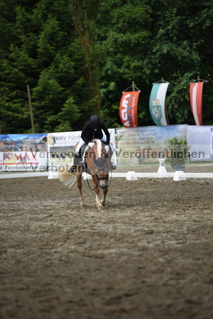 DSC_0720 | equestrian-live-com