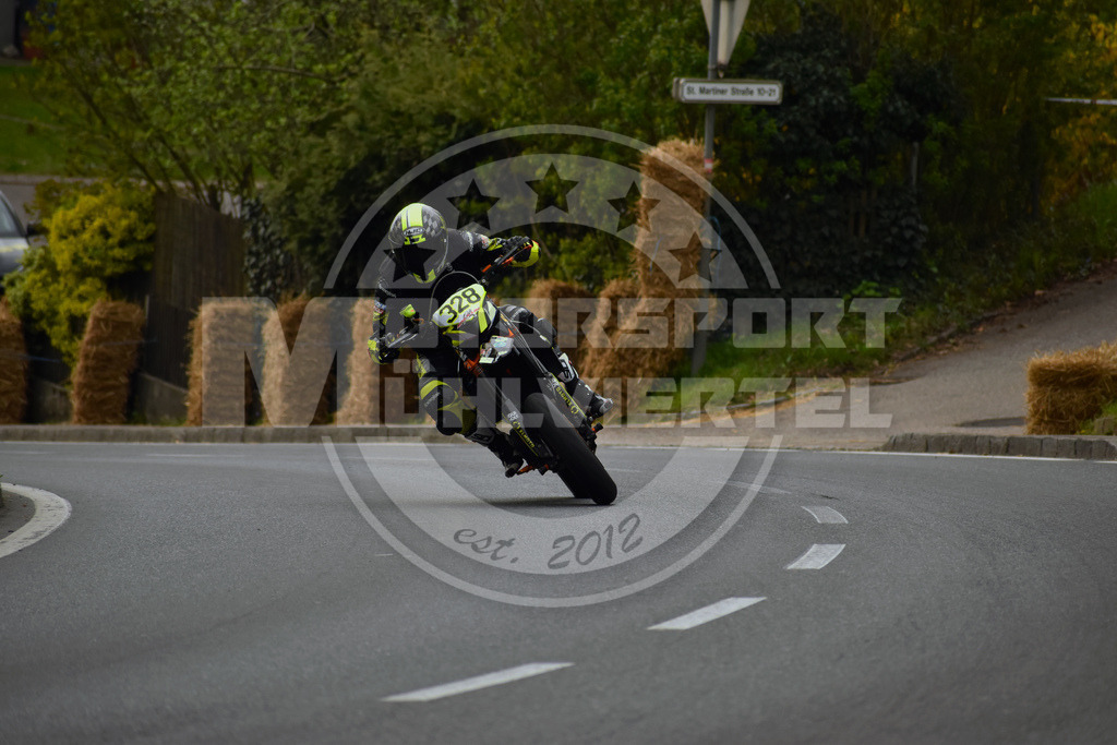 MMV_0188 | Motorsport Mühlviertel