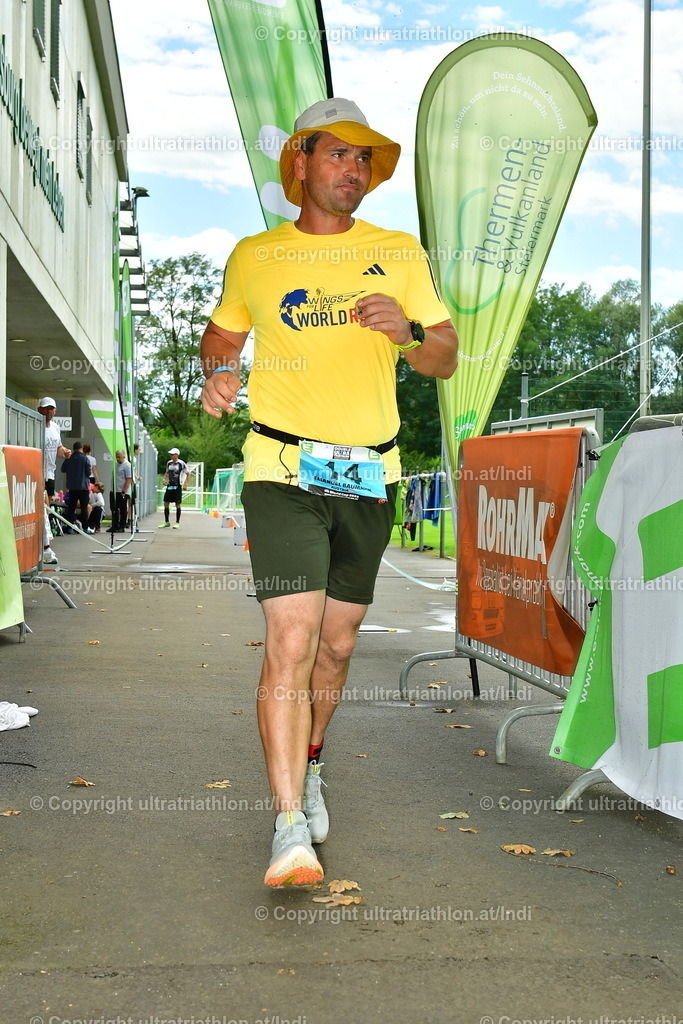 DSC_9820 | ultratriathlon