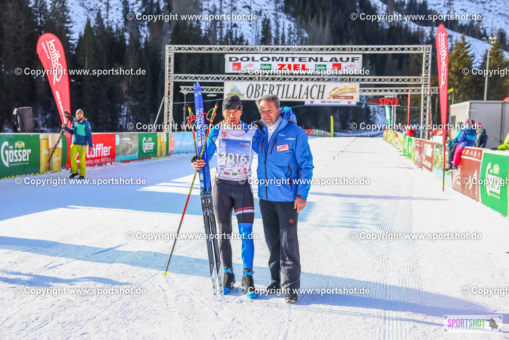 TRA_0317 | Dolomitenlauf 2026 #dolomitenlauf_lienz #dolomitenlauf #worldloppet #dolomitensport #obertilliach #yourpictrs #sportshot_your_pictrs