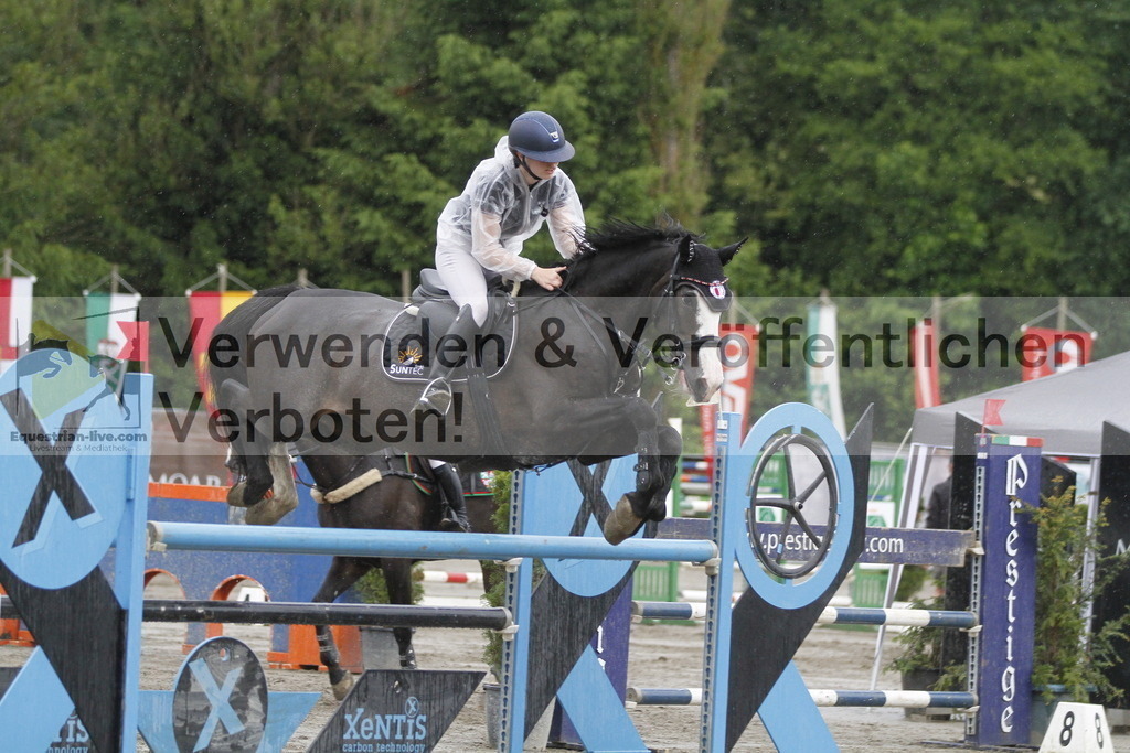 _MG_2689 | equestrian-live-com