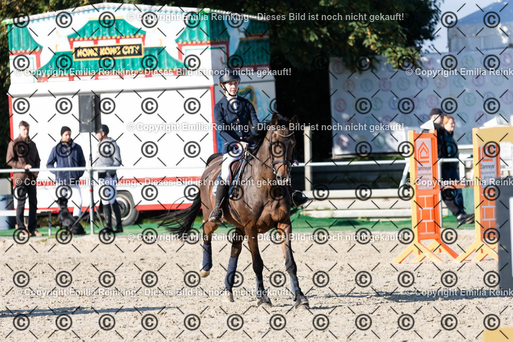 CL5A3312 | Emilia Reinking Fotografie - Realisiert mit Pictrs.com