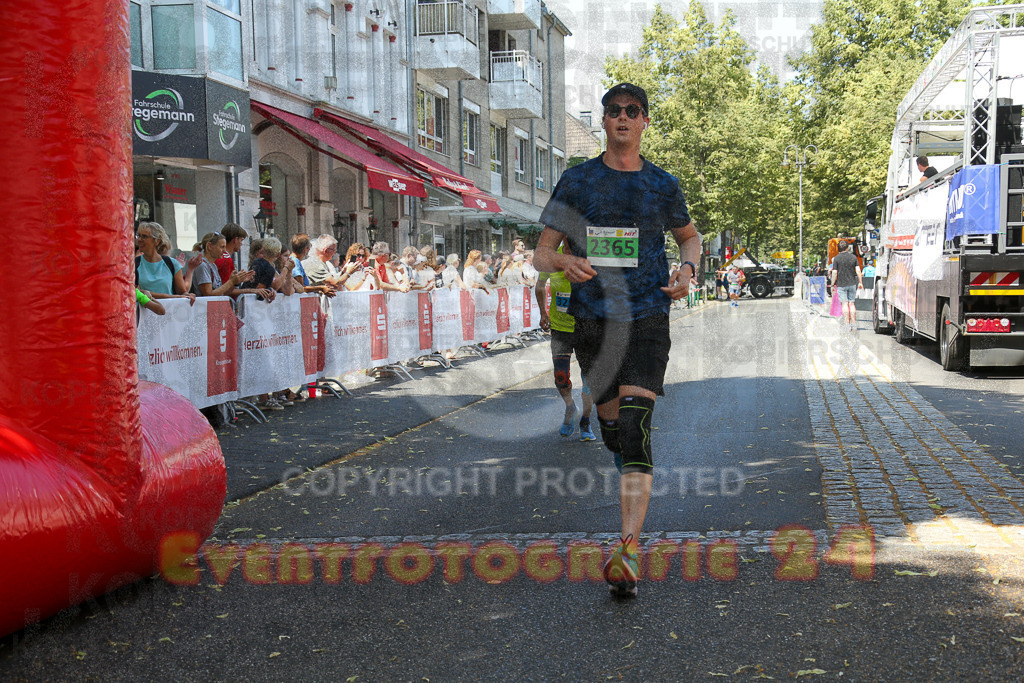 250621_1215_EX1_5409 | Sportfotografie im Rhein-Sieg Kreis, Köln, Bonn, NRW, Rheinland Pfalz, Hessen, etc. Unser Tätigkeitsfeld umfasst den Laufsport vom Volkslauf über den Marathon, Duathlon, Triathon bis zum Ultralauf wie Kölnpfad Ultra oder Schindertrail.