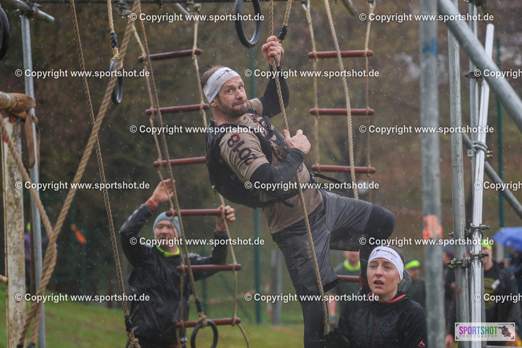 IMG_6621 | Celtic Warrior Dirthrun 2025           @Celtic Warrior Dirthrun @Sportshotphotography #sportshot_your_pictrs. #celticwarrior Copy Right: www.sportshot.de