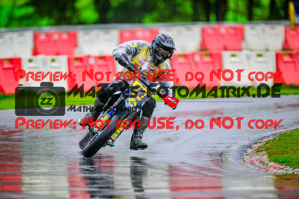 MaZZes_Fotomatrix_20251004_6007705_4541 | S4