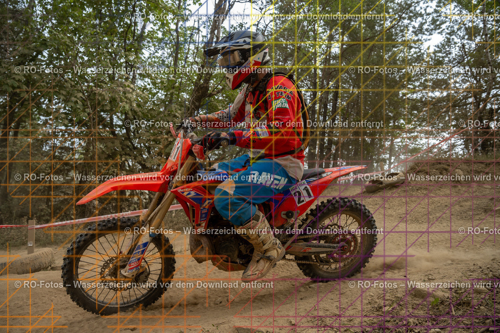 Niederwürzbach 4 Lauf-1270 | Sportfotografie von RO-Fotos: Motorsport, Motocross, Enduro, Laufveranstaltungen und Triathlon. Professionelle Fotos von Sportlern und Events. - Realisiert mit Pictrs.com