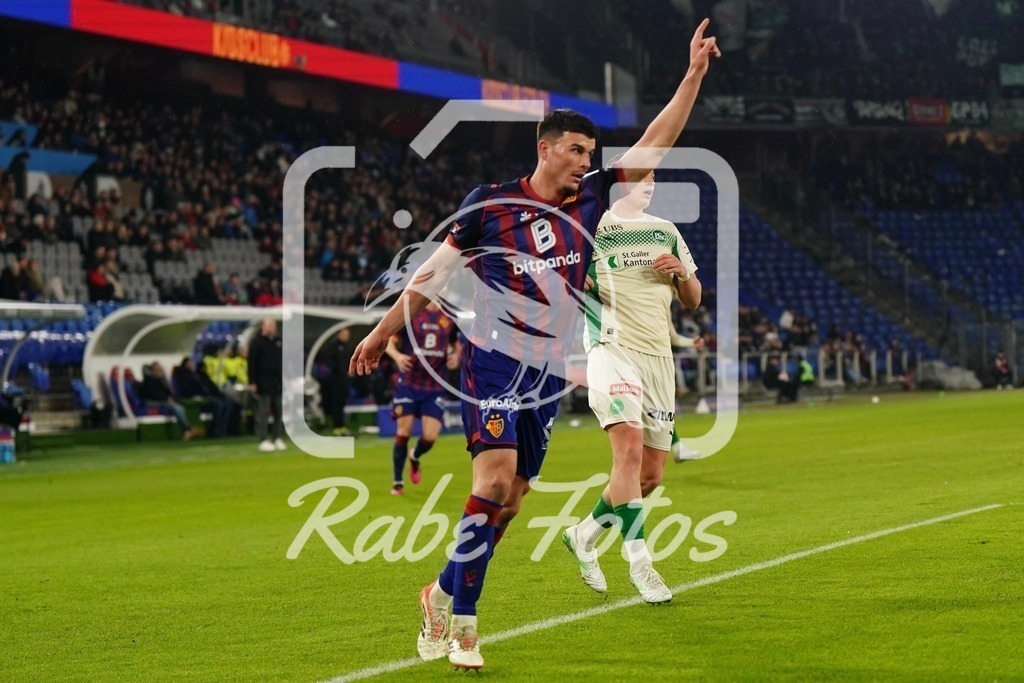 Foto 30.11.25_ 18 04 13 | rabefotos