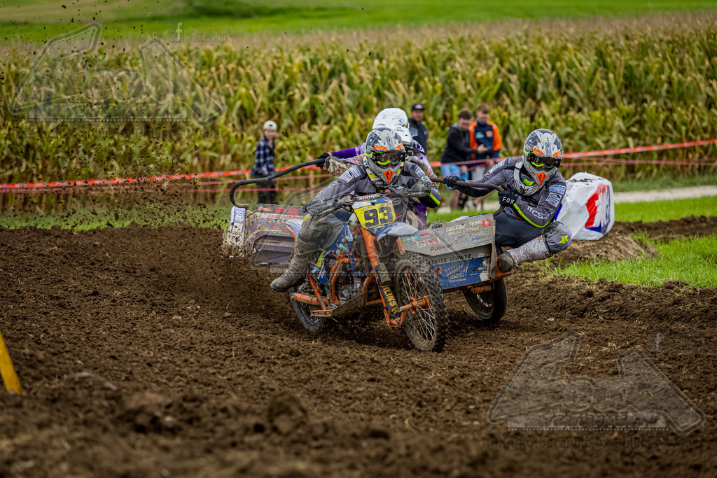 070A5785 | EeaA-Entertainment fotografiert für den SAM - Schweizerischer Auto- und Motorradfahrer-Verband und das Motor Journal in der Sparte Motocross, MX Photographie, Schweiz, SAM, MXRS, Swiss MX Network, Motocross Fotografie, MX Fotografie, Fotograf, Photographi