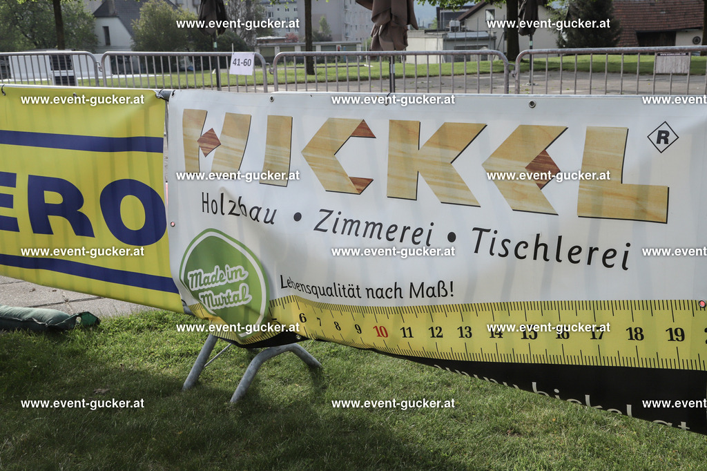 IMG_4754 | Sportfoto event-gucker Herbert Scherer