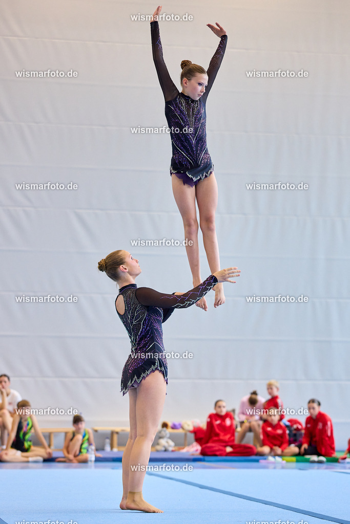 260919_wismar_b6_028 | wismarfoto.de - Realisiert mit Pictrs.com