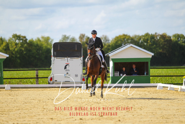 DKP45504 | Turniersportfotografie; Pferdefotografie; Dressurfotografie