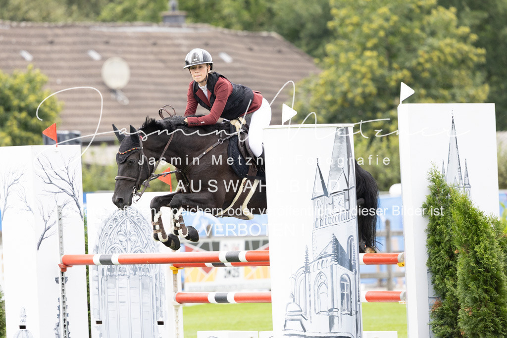 126A9021 | jasminmetznerfotografie