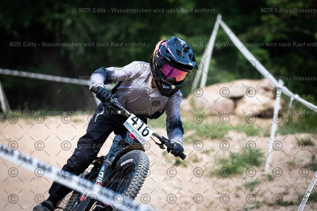 rdc-kranjska-sunday-1215 | mzredits - Realisiert mit Pictrs.com