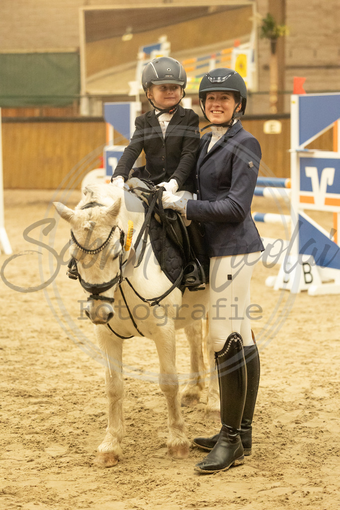 994A6057 | sabrinanicolaifotografie - Realisiert mit Pictrs.com