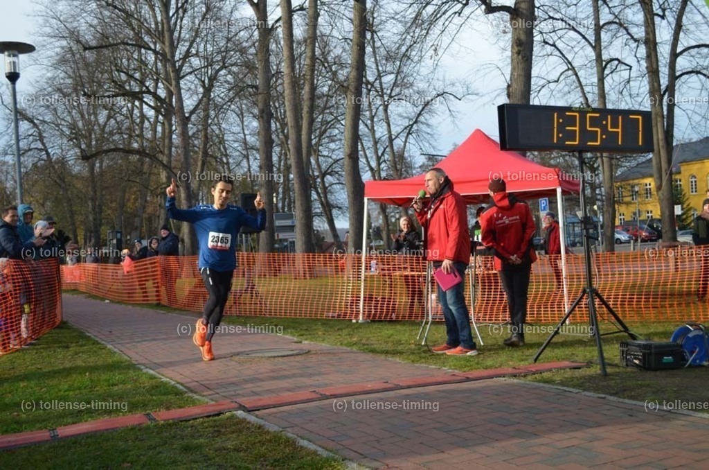 TTT_1672 | Foto | tollense-timing - Realized with Pictrs.com