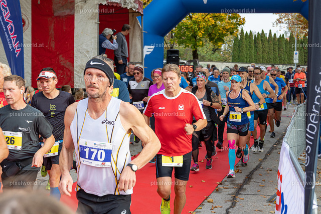 Fe-Marathon 2022 - Rahmenbewerbe - 15102022 | Bildershop von pixelworld.at - Realisiert mit Pictrs.com