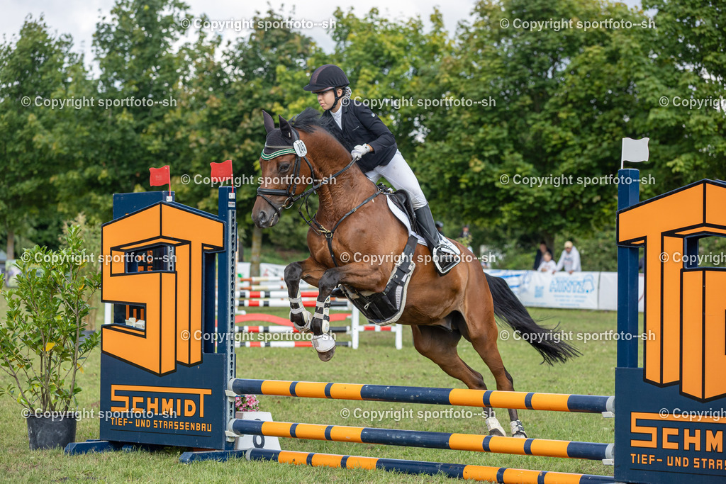 20250713-25VW3799 | Sportfoto SH - Realisiert mit Pictrs.com