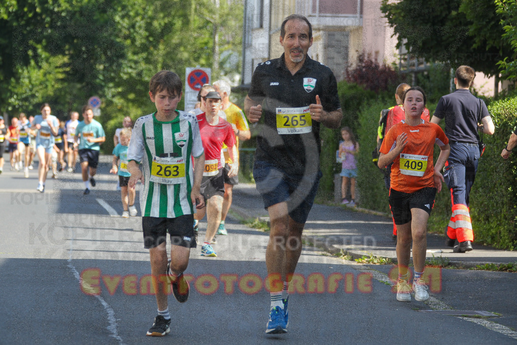 250621_1046_EV4_4164 | Sportfotografie im Rhein-Sieg Kreis, Köln, Bonn, NRW, Rheinland Pfalz, Hessen, etc. Unser Tätigkeitsfeld umfasst den Laufsport vom Volkslauf über den Marathon, Duathlon, Triathon bis zum Ultralauf wie Kölnpfad Ultra oder Schindertrail.